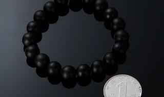 砭石的真假 砭石的真假