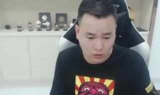 dnf人工客服 dnf人工客服