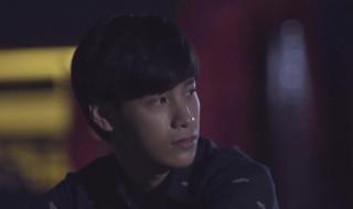 王力宏裂心 王力宏裂心