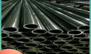 无缝钢管切割零售 无缝钢管切割零售