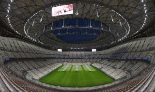 三人篮球世界杯2022